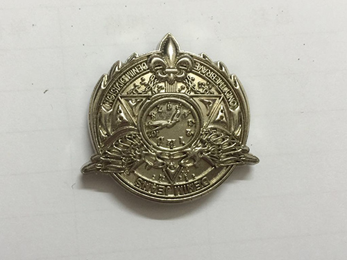 东莞铝合金压铸厂家