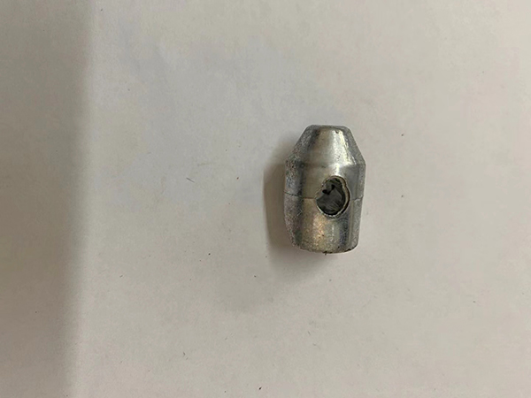 玩具锤子