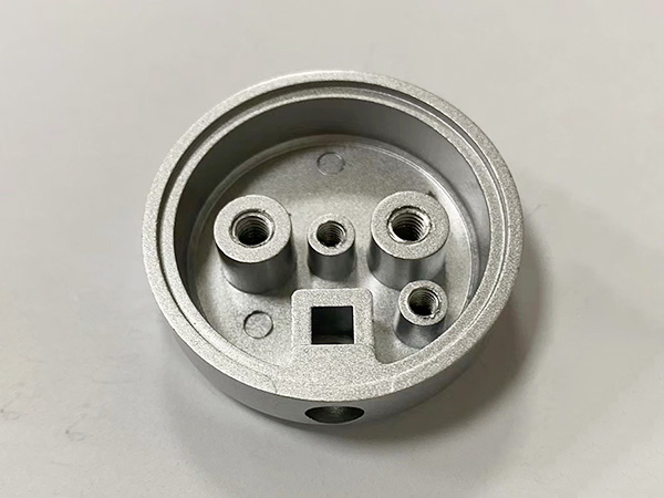 电子座套